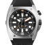 Bell & Ross Pro Dial Watch BR 02-92 PRO DIAL fake
