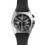 Steel Fiber Bell & Ross Automatic 44mm Mens Watch BR 02-92 STEEL FIBER fake