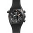 Carbon Bell & Ross Chronograph 44mm Mens Watch BR 02-94 CARBON fake