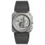 Bell & Ross BR 03-94 Horolum