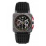 Bell & Ross BR 03-94 R.S.18