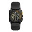 Bell & Ross BR 03 94 RS17 Renault Sport Formula One