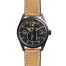 Heritage Bell & Ross BRV 123 Vintage Mens Watch BR 123 HERITAGE fake
