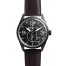 Original Black Carbon Bell & Ross BRV Vintage Mens Watch BR 123 ORIGINAL CARBON fake