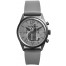 Commando Bell & Ross Vintage Mens Watch BR 126 COMMANDO fake