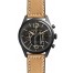 126 Heritage Bell & Ross Vintage Mens Watch BR 126 HERITAGE fake