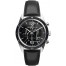Sport Bell & Ross Sport Chronograph Mens Watch BR 126 SPORT fake