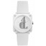 White Ceramic Phantom Bell & Ross Ceramic Quartz 39mm Ladies Watch BR S WHITE CERAMIC PHANTOM fake