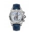 Breitling Chronomat 41 Watch fake