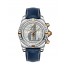Breitling Chronomat 44 Watch fake