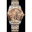 Breitling Galactic 36 Automatic C3733012 Watch fake