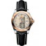 Breitling Galactic 32 Sleekt C7133012/A802/208X/A14BA.1 replica