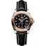 Breitling Galactic 32 Sleekt C7133012/BF64/208X/A14BA.1 replica