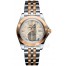 Breitling Galactic 32 Sleek Ladies Watch C7133012/A803/792C replica