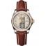 Breitling Galactic 32 Sleekt, Ref. C7133053/A803/211X/A14BA.1 replica