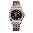 Breitling Galactic 32 Sleek Ladies Watch C7133053/BF64/792C replica