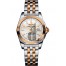 Replica Breitling Galactic C72348121A1C1