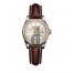 Breitling Galactic 29 Rose Gold/Diamond/Pearl/Calf C7234853/A791/484X/A12BA.1 replica