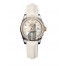 Breitling Galactic 29 Rose Gold/Diamond/Pearl Diamond/Calf C7234853/A792/484X/A12BA.1 replica