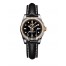 Breitling Galactic 29 Sleekt, Ref. C7234853/A792/484X/A12BA.1 replica