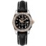 Breitling Galactic 29 Stainless Steel/Rose Gold C7234853/BF32/477X/A12BA.1 replica