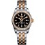 Breitling Galactic 29 Ladies Watch c7234853/bf32/791c replica