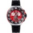 Replica Tag Heuer Formula 1 Chronograph Mens Watch CAC1112.BT0705