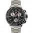 Replica Tag Heuer Formula 1 Indy 500  Chronograph Watch  CAC111A.BA0850