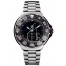 Replica Tag Heuer Formula 1 Chronograph Mens Watch CAC111D.BA0850