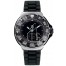 Replica Tag Heuer Formula 1 Mens Watch CAC111D.BT0705