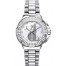 Replica Tag Heuer Formula 1 Diamonds Ladies Watch CAC1310.BA0852