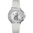 Replica Tag Heuer Formula 1 Chronograph Ladies watch CAC1310.FC6219
