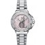 Replica Tag Heuer Formula 1 Chronograph Ladies watch CAC1311.BA0852