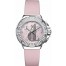 Replica Tag Heuer Formula 1 Chronograph Watch CAC1311.FC6220