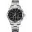 Replica Tag Heuer Aquaracer Mens Watch CAF1010.BA0821