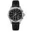 Replica Tag Heuer Aquaracer Chronotimer Mens Watch  CAF1010.FT8011