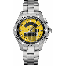 Replica Tag Heuer Aquaracer Men's Watch CAF1011.BA0821