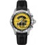 Replica Tag Heuer Aquaracer Chronotimer Men's Watch  CAF1011.FT8011