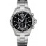 Replica Tag Heuer Aquaracer Grand-Date Mens Watch CAF101A.BA0821