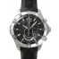 Replica Tag Heuer Aquaracer Quartz Chronograph Grande Date Watch CAF101A.FT8011