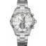 Replica Tag Heuer Aquaracer Grand Date watch CAF101B.BA0821
