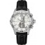 Replica Tag Heuer Aquaracer Chronograph Grand-Date Mens Watch  CAF101B.FT8011