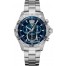 Replica Tag Heuer Aquaracer Grande Date Watch CAF101C.BA0821