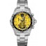 Replica Tag Heuer Aquaracer Chronograph Grand-Date Mens Watch CAF101D.BA0821
