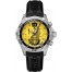 Replica Tag Heuer Aquaracer Chronograph Grand-Date Mens Watch CAF101D.FT8011