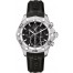 Replica Tag Heuer Aquaracer Grande Date Mens Watch CAF101E.FT8011