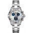 Replica Tag Heuer Aquaracer Mens Watch CAF1111.BA0803
