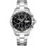 Replica Tag Heuer Aquaracer Calibre 16 men's watch CAF2010.BA0815