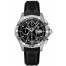 Replica Tag Heuer Aquaracer Mens Watch   CAF2010.FT8011