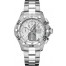 Replica Tag Heuer Aquaracer Calibre 16 men's watch CAF2011.BA0815